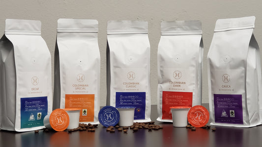 Gift Card Hortiprocess