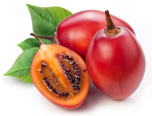 Tomate de Arbol, Tree Tomato Per Box