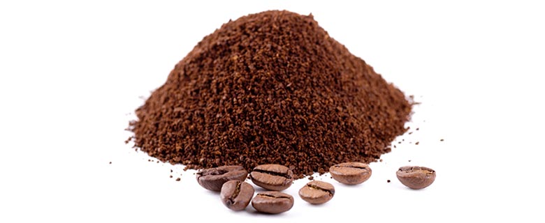 Subscription. Cauca, Coffee Packets 2,5 Oz