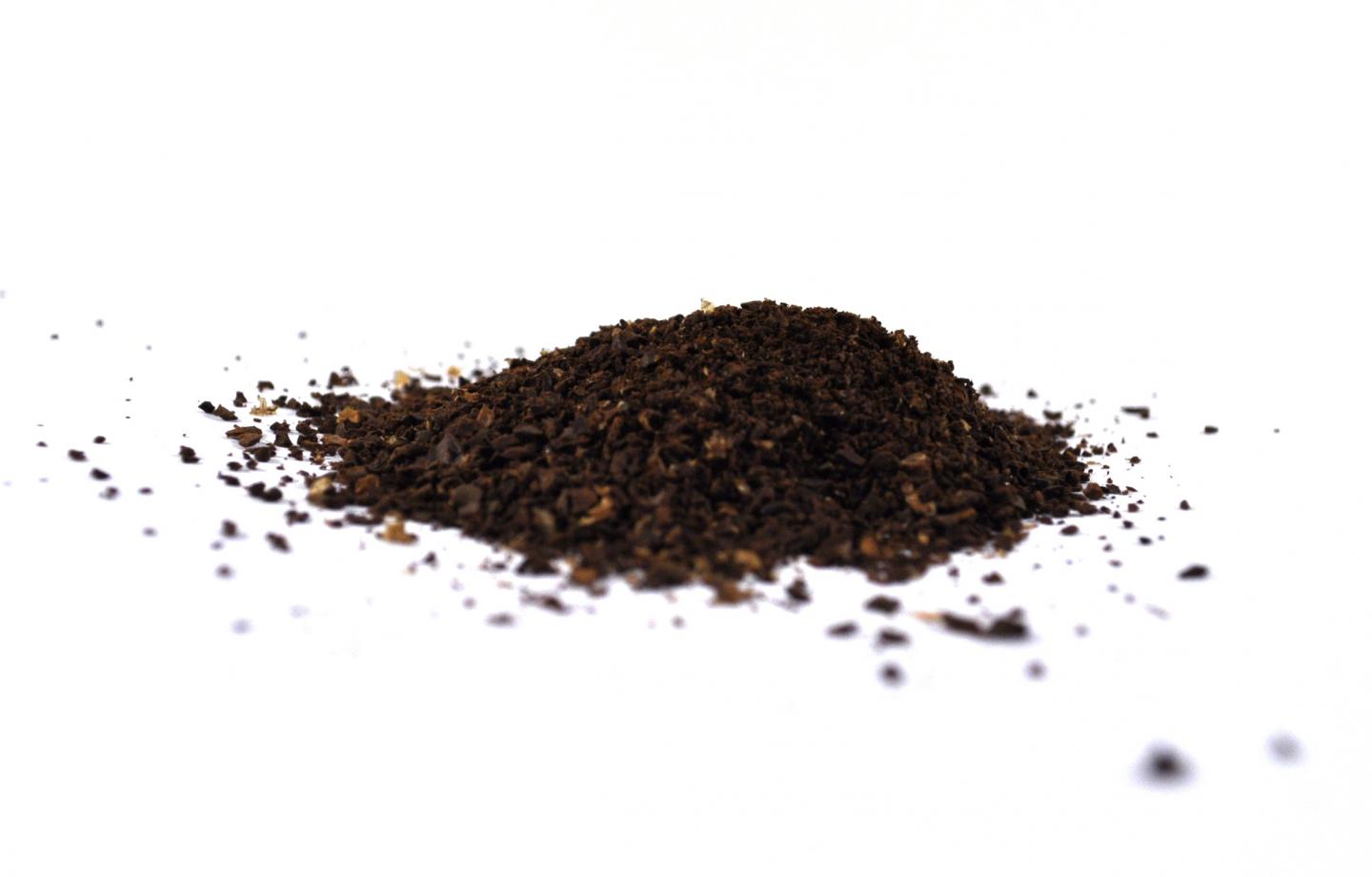 Colombian Dark Roast, Coffee Packets 2.0 Oz