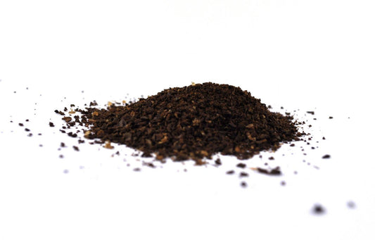 Colombian Dark Roast, Coffee Packets 2.0 Oz