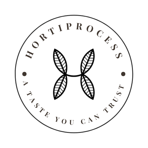 HortiProcess